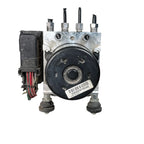 2011-2014 Dodge Avenger ABS Brake Pump ABS Module OEM P68165999AC - Photo 5
