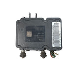 2011-2014 Dodge Avenger ABS Brake Pump ABS Module OEM P68165999AC - Photo 6