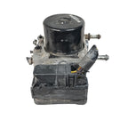 2011-2014 Dodge Avenger ABS Brake Pump ABS Module OEM P68165999AC - Photo 9