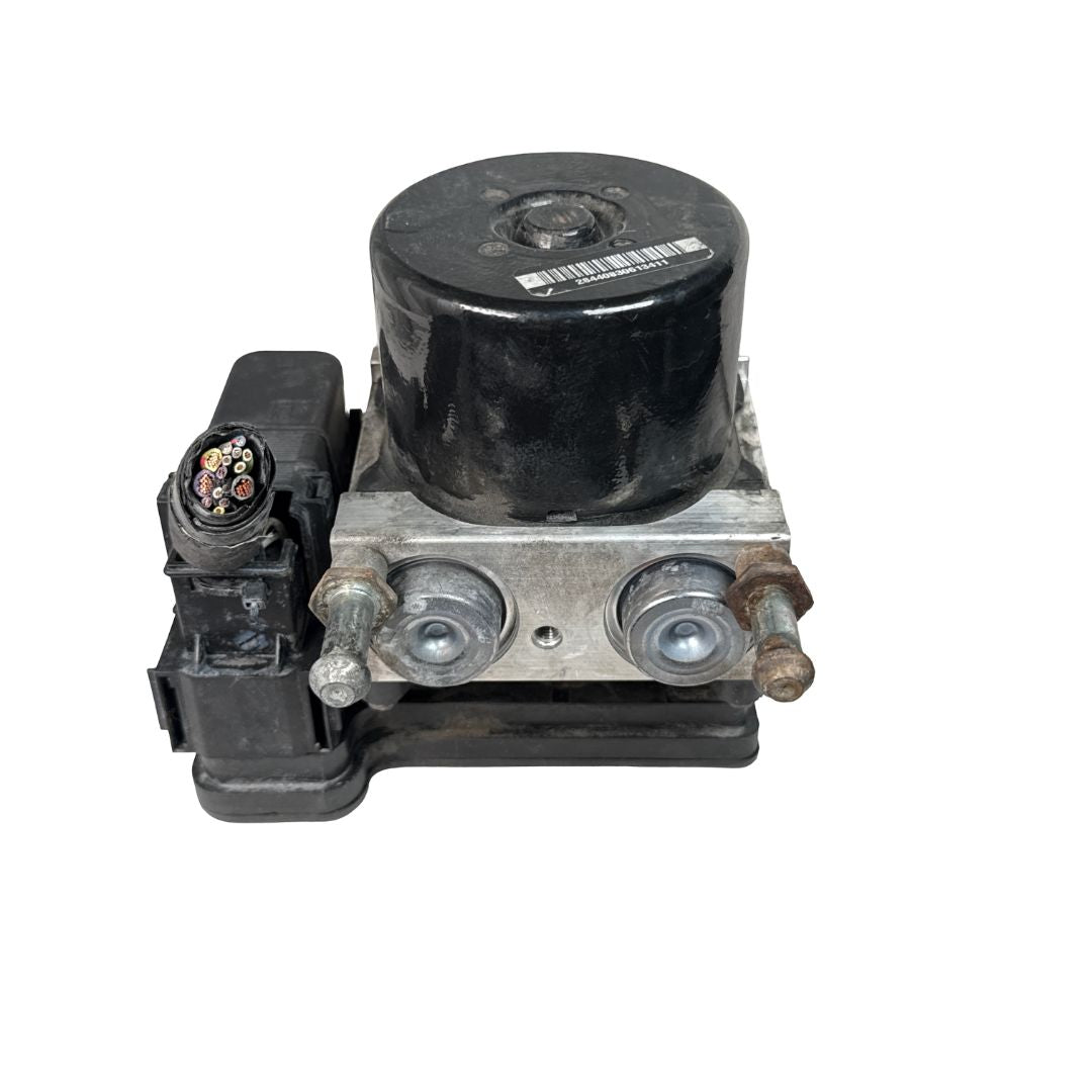 2011-2014 Dodge Avenger ABS Brake Pump ABS Module OEM P68165999AC - Photo 10