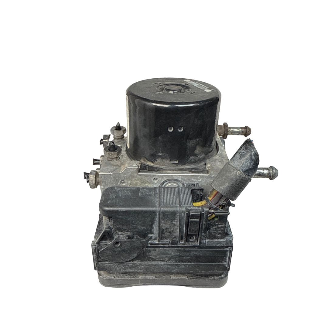 2011-2014 Dodge Avenger ABS Brake Pump ABS Module OEM P68165999AC - Photo 11