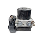 2011-2014 Dodge Avenger ABS Brake Pump ABS Module OEM P68165999AC - Photo 12