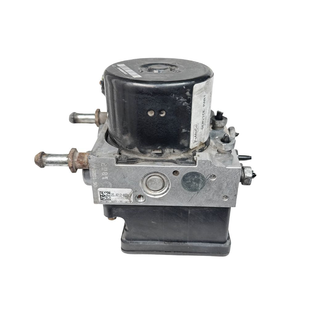 2011-2014 Dodge Avenger ABS Brake Pump ABS Module OEM P68165999AC - Photo 13