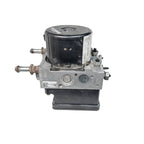 2011-2014 Dodge Avenger ABS Brake Pump ABS Module OEM P68165999AC - Photo 13