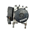 2011-2014 Dodge Avenger ABS Brake Pump ABS Module OEM P68165999AC - Photo 15