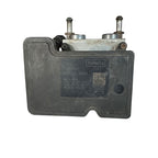 2011-2014 Dodge Avenger ABS Brake Pump ABS Module OEM P68165999AC - Photo 16
