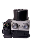 2014-2020 Dodge Journey ABS Module OEM P68272500AB - Photo 5