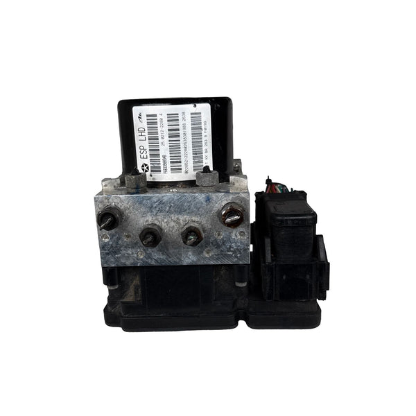 2014-2020 Dodge Journey ABS Anti Lock Brake Pump Module P6833905AB OEM