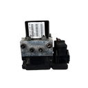 2014-2020 Dodge Journey ABS Anti Lock Brake Pump Module P6833905AB OEM