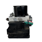 2014-2020 Dodge Journey ABS Module OEM P6833905AB - Photo 5