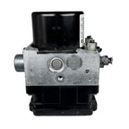 2014-2020 Dodge Journey ABS Module OEM P6833905AB - Photo 9