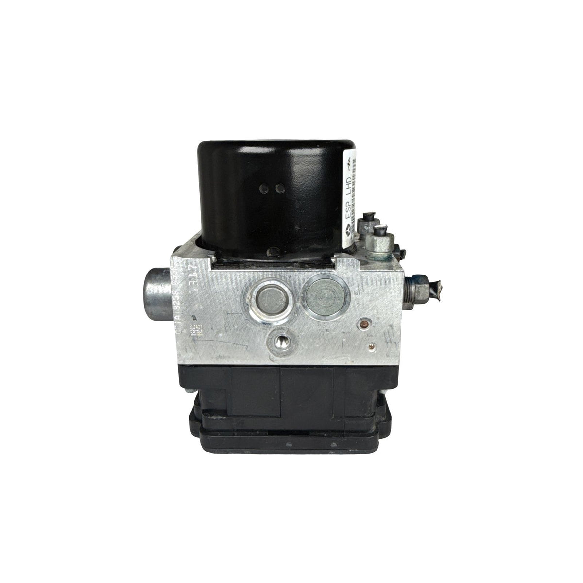 ABS Module OEM P68339085AB - Photo 2