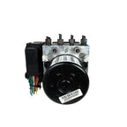 ABS Module OEM P68339085AB - Photo 3