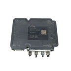 ABS Module OEM P68339085AB - Photo 4