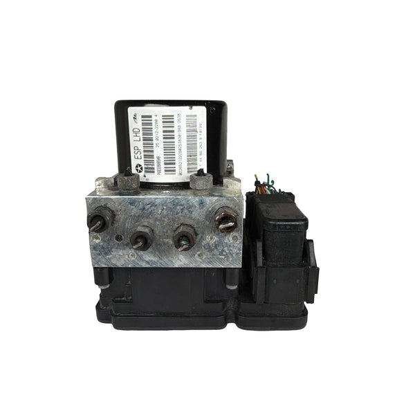 2014-2020 Dodge Journey ABS Brake Pump Module P68339085AB OEM