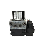 ABS Module OEM P68339085AB - Photo 5
