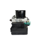 ABS Module OEM P68339085AB - Photo 6