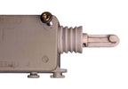 2001-2004 Mazda Escape, Tribute Actuator OEM 45005424 - Photo 3