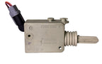 2001-2004 Mazda Escape, Tribute Actuator OEM 45005424 - Photo 6