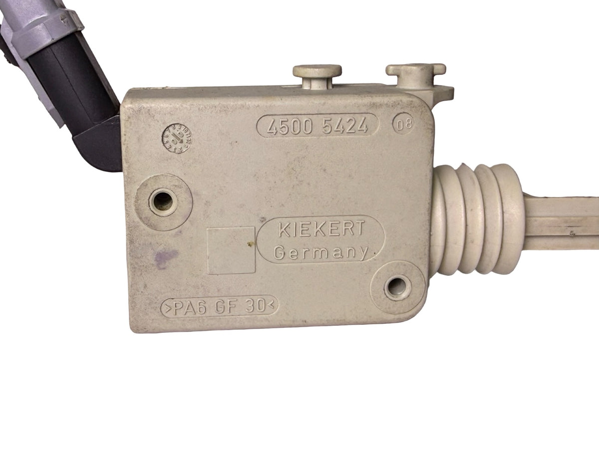 2001-2004 Mazda Escape, Tribute Actuator OEM 45005424 - Photo 7