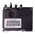 2008 Jeep Liberty 3.7 Liter OEM P52125240AG - Photo 1
