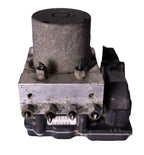 2008 Jeep Liberty 3.7 Liter OEM P52125240AG - Photo 2
