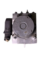 2008 Jeep Liberty 3.7 Liter OEM P52125240AG - Photo 7