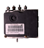 2009-2010 Jeep Liberty ABS Module OEM P04779626AB - Photo 7