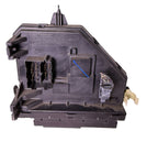 2006-2007 Ford Explorer BCM OEM 7L2T-14B476-CD - Photo 3