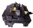 2006-2007 Ford Explorer BCM OEM 7L2T-14B476-CD - Photo 4