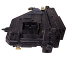 2006-2007 Ford Explorer BCM OEM 7L2T-14B476-CD - Photo 9