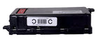 1997-1998 Ford F-150 Multifunction GEM Module OEM F75B-14B205-ND - Photo 2