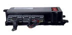 1997-1998 Ford F-150 Multifunction GEM Module OEM F75B-14B205-ND - Photo 4