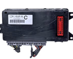 1997-1998 Ford F-150 Multifunction GEM Module OEM F75B-14B205-ND - Photo 5
