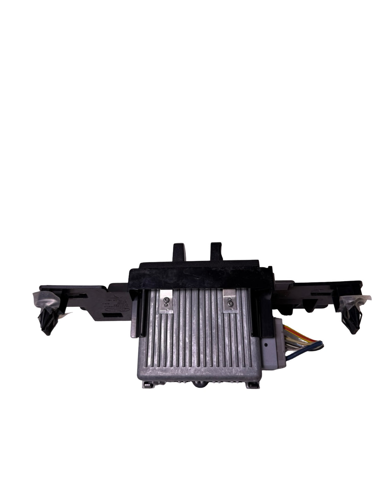 2011-2014 Ford Expedition Trailer Brake Control Switch OEM DL14-2C006-AA - Photo 1