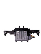 2011-2014 Ford Expedition Trailer Brake Control Switch OEM DL14-2C006-AA - Photo 2