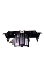 2011-2014 Ford Expedition Trailer Brake Control Switch OEM DL14-2C006-AA - Photo 3