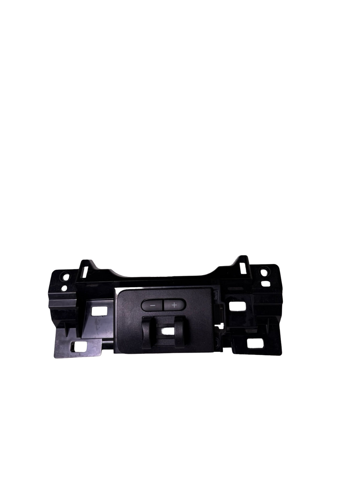 2011-2014 Ford Expedition Trailer Brake Control Switch OEM DL14-2C006-AA - Photo 5