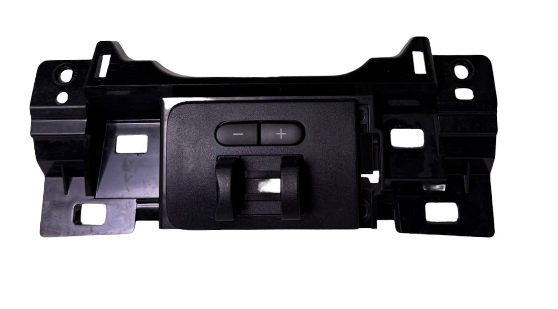 2011-2014 Ford Expedition Trailer Brake Control Switch OEM DL14-2C006-AA - Photo 6