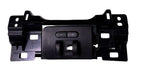 2011-2014 Ford Expedition Trailer Brake Control Switch OEM DL14-2C006-AA - Photo 6