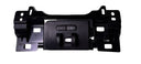 2011-2014 Ford Expedition Trailer Brake Control Switch DL142C006AA OEM