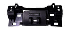2011-2014 Ford Expedition Trailer Brake Control Switch OEM DL14-2C006-AA - Photo 7