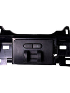 2011-2014 Ford Expedition Trailer Brake Control Switch OEM DL14-2C006-AA - Photo 8