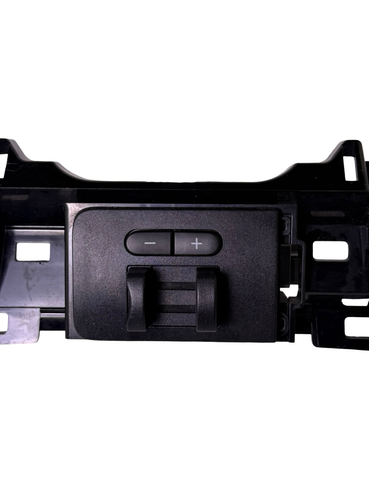 2011-2014 Ford Expedition Trailer Brake Control Switch OEM DL14-2C006-AA - Photo 9