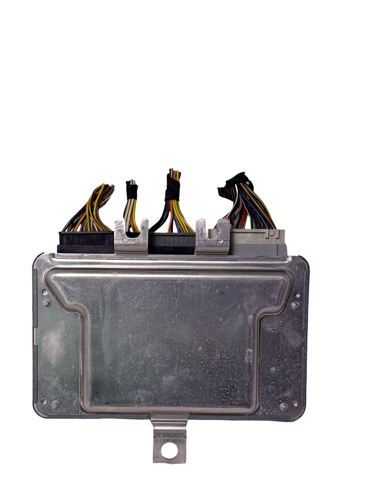 2006-2009 Land Rover Range Rover Relay / Module OEM RQT500181 - Photo 1