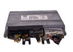 2006-2009 Land Rover Range Rover Relay / Module OEM RQT500181 - Photo 2