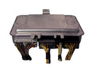 2006-2009 Land Rover Range Rover Relay / Module OEM RQT500181 - Photo 4