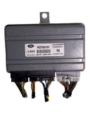 2006-2009 Land Rover Range Rover Relay / Module RQT500181 OEM