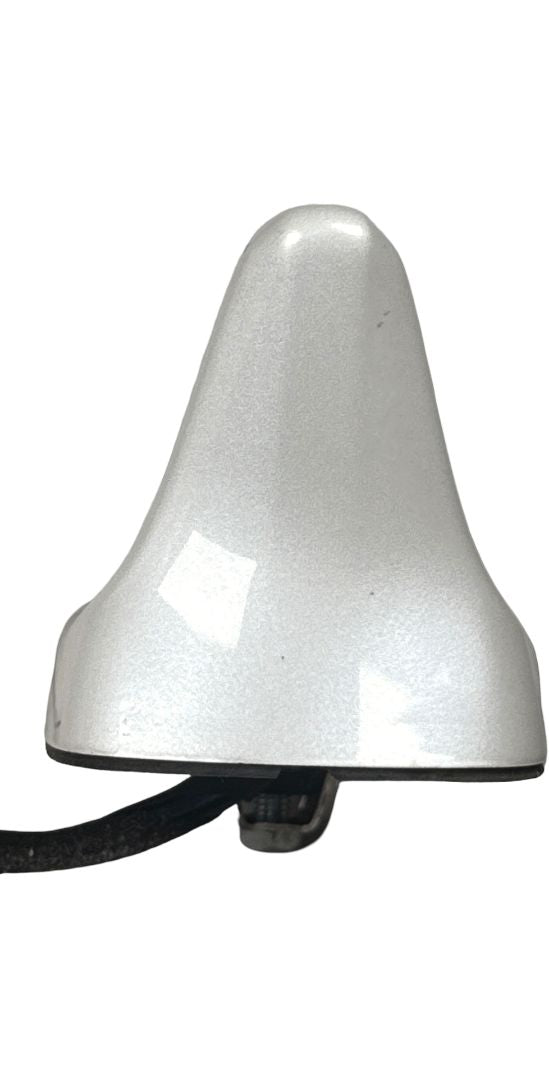 2015-2022 Ford Edge Shark Fin Antenna Assembly OEM - Photo 1