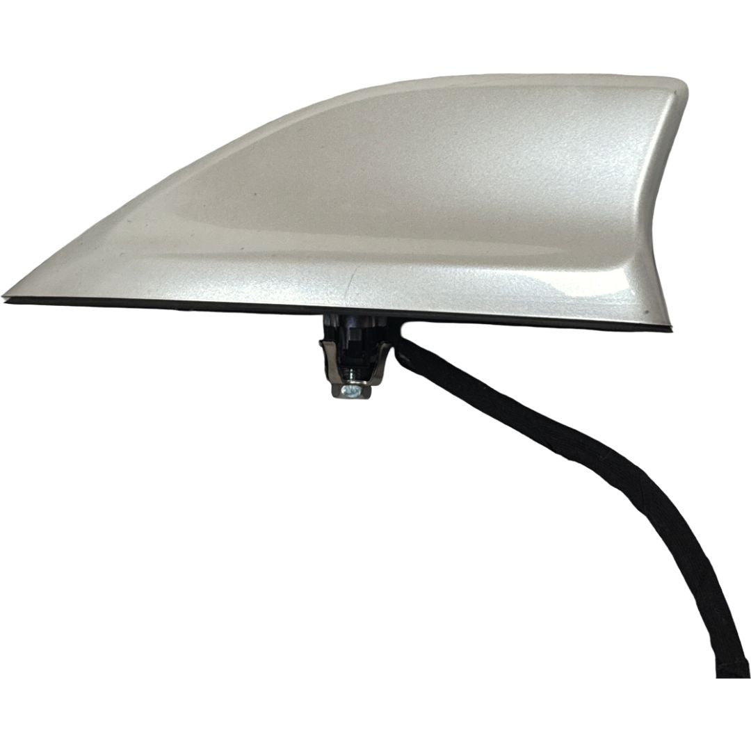 2015-2022 Ford Edge Shark Fin Antenna Assembly OEM - Photo 4